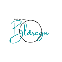 Blåregn