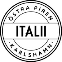 Italii Karlshamn