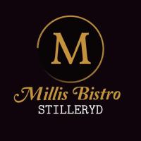 Millis Bistro Stilleryd