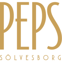 PEPS Sölvesborg