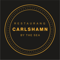 Restaurang Carlshamn By The Sea