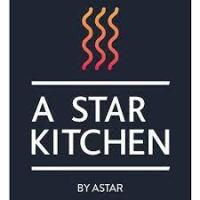 Astar Kitchen