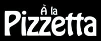 Ála pizzetta