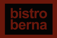 Bistro Berna