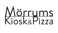 Mörrums Kiosk & Pizza