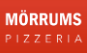 Mörrums Pizzeria